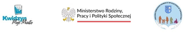 loga projektu.jpg (16 KB)